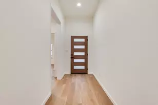 205 East Pl, White Settlement, TX 76108 - Photo 3