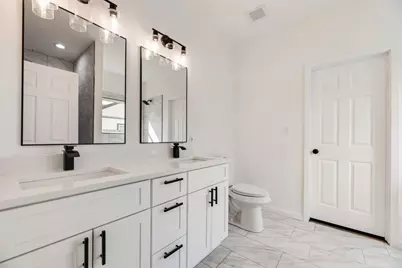 205 East Place, White Settlement, TX 76108 - Photo 17