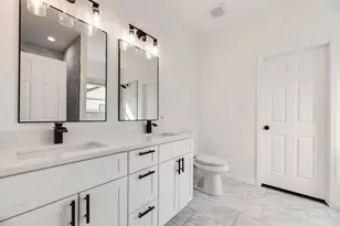 205 East Pl, White Settlement, TX 76108 - Photo 17