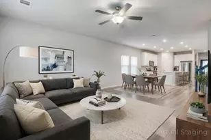 1144 Enchanted Rock Ln, Royse City, TX 75189 - Photo 5