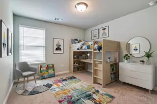 1144 Enchanted Rock Ln, Royse City, TX 75189 - Photo 13