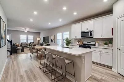 1144 Enchanted Rock Lane, Royse City, TX 75189 - Photo 3