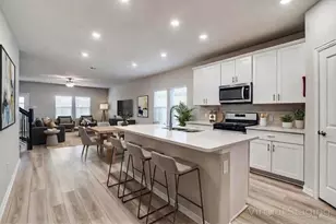 1144 Enchanted Rock Ln, Royse City, TX 75189 - Photo 3