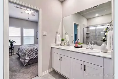 1144 Enchanted Rock Lane, Royse City, TX 75189 - Photo 9