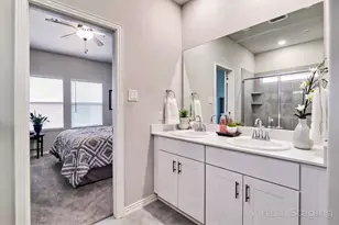 1144 Enchanted Rock Ln, Royse City, TX 75189 - Photo 9