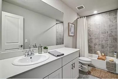 1144 Enchanted Rock Lane, Royse City, TX 75189 - Photo 17