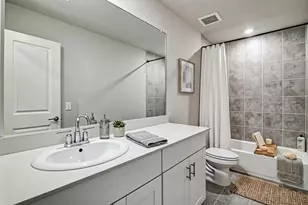 1144 Enchanted Rock Ln, Royse City, TX 75189 - Photo 17