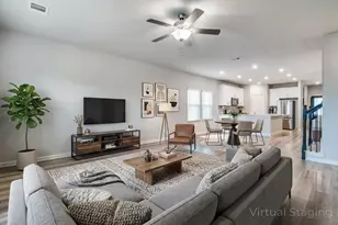 1144 Enchanted Rock Ln, Royse City, TX 75189 - Photo 5