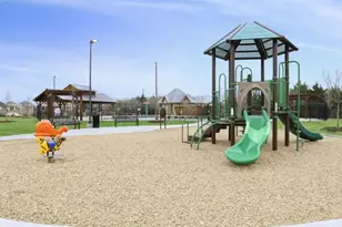 1144 Enchanted Rock Ln, Royse City, TX 75189 - Photo 21