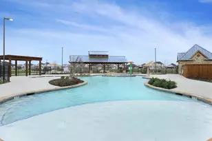 1144 Enchanted Rock Ln, Royse City, TX 75189 - Photo 19