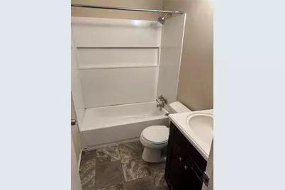 3107 Ash Park Drive, Richland Hills, TX 76118 - Photo 7