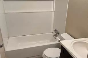 3107 Ash Park Dr, Richland Hills, TX 76118 - Photo 7