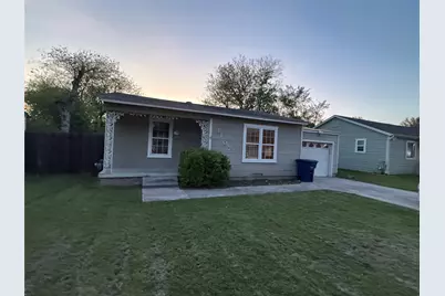 3107 Ash Park Drive, Richland Hills, TX 76118 - Photo 3