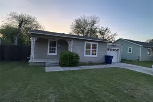 3107 Ash Park Dr, Richland Hills, TX 76118 - Photo 3