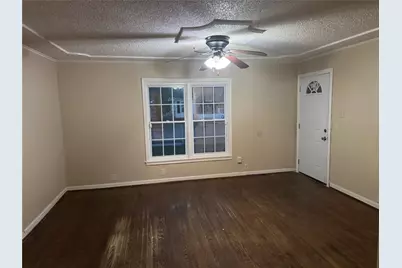 3107 Ash Park Drive, Richland Hills, TX 76118 - Photo 5