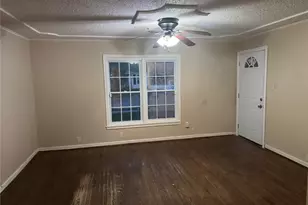 3107 Ash Park Dr, Richland Hills, TX 76118 - Photo 5