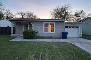 3107 Ash Park Dr, Richland Hills, TX 76118 - Photo 1