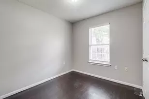 2621 Choice St, Dallas, TX 75215 - Photo 19