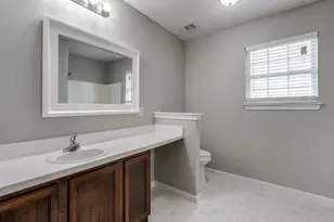 2621 Choice St, Dallas, TX 75215 - Photo 13