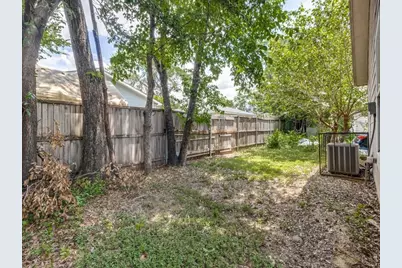 2621 Choice Street, Dallas, TX 75215 - Photo 23