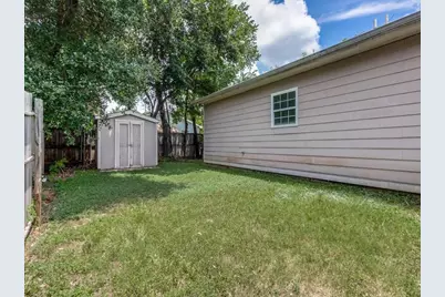 2621 Choice Street, Dallas, TX 75215 - Photo 21