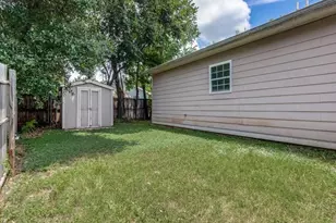 2621 Choice St, Dallas, TX 75215 - Photo 21