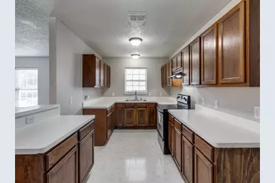 2621 Choice Street, Dallas, TX 75215 - Photo 9