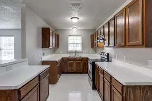 2621 Choice St, Dallas, TX 75215 - Photo 9