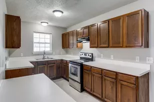 2621 Choice St, Dallas, TX 75215 - Photo 3