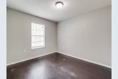 2621 Choice Street, Dallas, TX 75215 - Photo 17