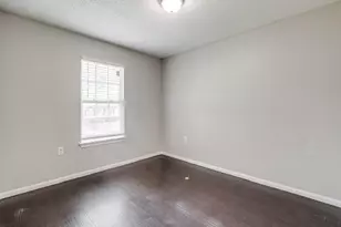 2621 Choice St, Dallas, TX 75215 - Photo 17