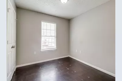 2621 Choice Street, Dallas, TX 75215 - Photo 15