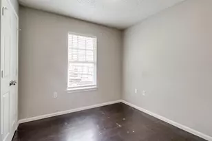 2621 Choice St, Dallas, TX 75215 - Photo 15