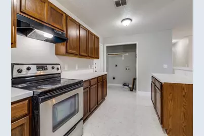 2621 Choice Street, Dallas, TX 75215 - Photo 11