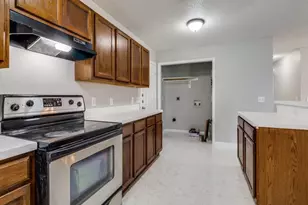 2621 Choice St, Dallas, TX 75215 - Photo 11