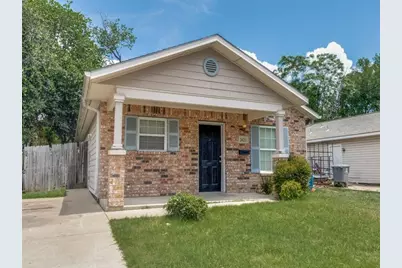 2621 Choice Street, Dallas, TX 75215 - Photo 25