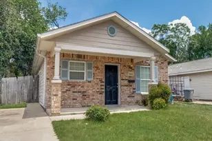 2621 Choice St, Dallas, TX 75215 - Photo 25