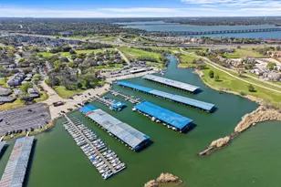 4917 Captains Pl, Garland, TX 75043 - Photo 15