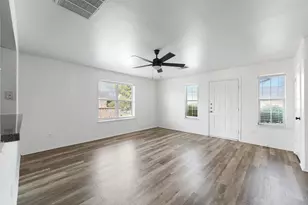 4917 Captains Pl, Garland, TX 75043 - Photo 3