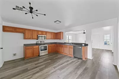 4917 Captains Place, Garland, TX 75043 - Photo 5