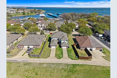 4917 Captains Place, Garland, TX 75043 - Photo 11