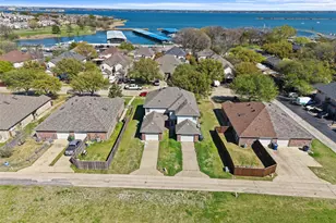 4917 Captains Pl, Garland, TX 75043 - Photo 11