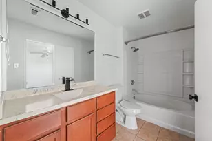 4917 Captains Pl, Garland, TX 75043 - Photo 7