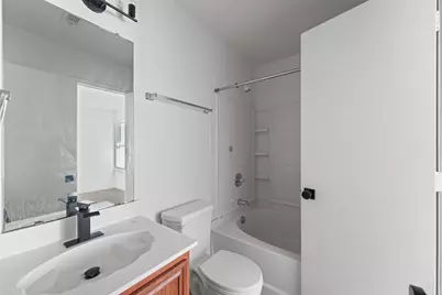 4917 Captains Place, Garland, TX 75043 - Photo 9