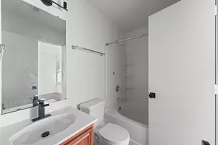 4917 Captains Pl, Garland, TX 75043 - Photo 9