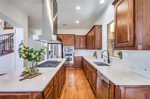 1505 Astoria Dr, Allen, TX 75013 - Photo 13