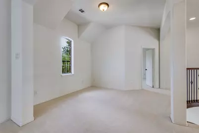 1505 Astoria Drive, Allen, TX 75013 - Photo 25