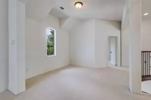 1505 Astoria Dr, Allen, TX 75013 - Photo 25