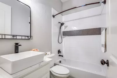 1505 Astoria Drive, Allen, TX 75013 - Photo 21