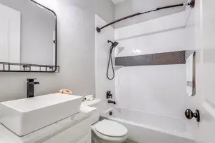 1505 Astoria Dr, Allen, TX 75013 - Photo 21